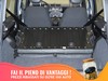 Fiat Panda 1.0 firefly hybrid 70cv s&s