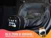 Fiat Panda 1.0 firefly hybrid 70cv s&s