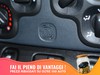 Fiat Panda 1.0 firefly hybrid 70cv s&s