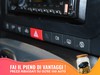 Fiat Panda 1.0 firefly hybrid 70cv s&s