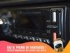 Fiat Panda 1.0 firefly hybrid 70cv s&s