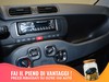 Fiat Panda 1.0 firefly hybrid 70cv s&s