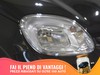 Fiat Panda 1.0 firefly hybrid 70cv s&s
