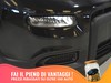 Fiat Panda 1.0 firefly hybrid 70cv s&s