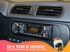 Fiat Panda 1.0 firefly hybrid 70cv s&s
