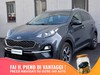 Kia Sportage 1.6 crdi 136cv energy awd dct7