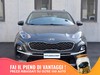 Kia Sportage 1.6 crdi 136cv energy awd dct7