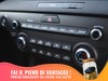 Kia Sportage 1.6 crdi 136cv energy awd dct7