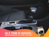 Kia Sportage 1.6 crdi 136cv energy awd dct7