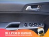 Kia Sportage 1.6 crdi 136cv energy awd dct7