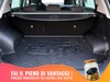 Kia Sportage 1.6 crdi 136cv energy awd dct7
