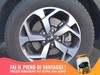 Kia Sportage 1.6 crdi 136cv energy awd dct7