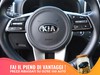 Kia Sportage 1.6 crdi 136cv energy awd dct7