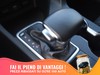 Kia Sportage 1.6 crdi 136cv energy awd dct7