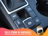 Kia Sportage 1.6 crdi 136cv energy awd dct7