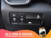 Kia Sportage 1.6 crdi 136cv energy awd dct7