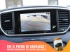 Kia Sportage 1.6 crdi 136cv energy awd dct7