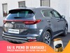 Kia Sportage 1.6 crdi 136cv energy awd dct7