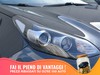 Kia Sportage 1.6 crdi 136cv energy awd dct7