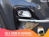 Kia Sportage 1.6 crdi 136cv energy awd dct7