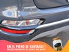 Kia Sportage 1.6 crdi 136cv energy awd dct7