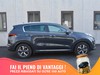 Kia Sportage 1.6 crdi 136cv energy awd dct7