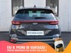 Kia Sportage 1.6 crdi 136cv energy awd dct7
