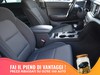 Kia Sportage 1.6 crdi 136cv energy awd dct7