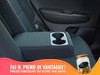 Kia Sportage 1.6 crdi 136cv energy awd dct7