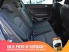 Kia Sportage 1.6 crdi 136cv energy awd dct7