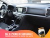 Kia Sportage 1.6 crdi 136cv energy awd dct7