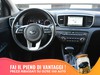 Kia Sportage 1.6 crdi 136cv energy awd dct7