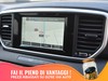 Kia Sportage 1.6 crdi 136cv energy awd dct7