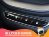Fiat 500 500e 42 kwh icon