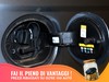 Fiat 500 500e 42 kwh icon