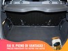 Fiat 500 500e 42 kwh icon