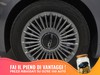 Fiat 500 500e 42 kwh icon
