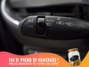 Fiat 500 500e 42 kwh icon