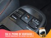 Fiat 500 500e 42 kwh icon