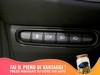 Fiat 500 500e 42 kwh icon