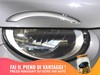 Fiat 500 500e 42 kwh icon