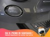 Fiat 500 500e 42 kwh icon