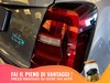 Fiat 500 500e 42 kwh icon