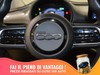 Fiat 500 500e 42 kwh icon