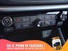 Jeep Compass 1.5 turbo t4 mhev 130cv altitude 2wd