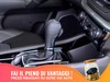 Jeep Compass 1.5 turbo t4 mhev 130cv altitude 2wd