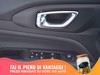 Jeep Compass 1.5 turbo t4 mhev 130cv altitude 2wd