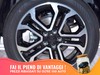Jeep Compass 1.5 turbo t4 mhev 130cv altitude 2wd