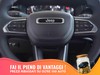 Jeep Compass 1.5 turbo t4 mhev 130cv altitude 2wd