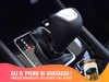 Jeep Compass 1.5 turbo t4 mhev 130cv altitude 2wd
